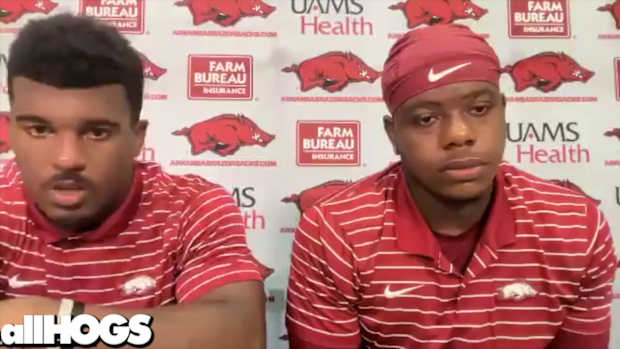 083022-Jalen Catalon-KJ Jefferson-ah